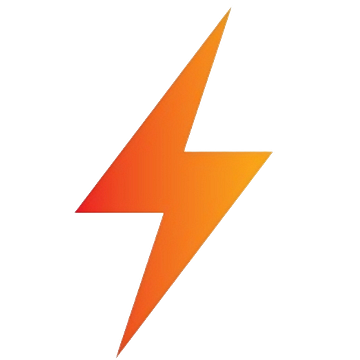 Elektrotechnik Andre Finke