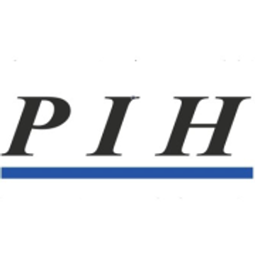 PIH Beratende Ing. Wischhof & Partner PartGmbB