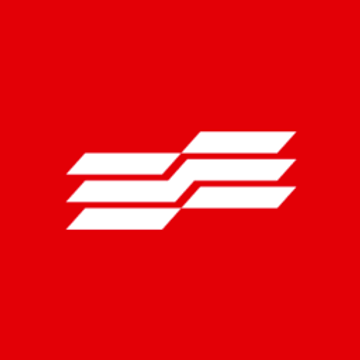 Sprick Technologies