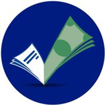 Sensibill Services