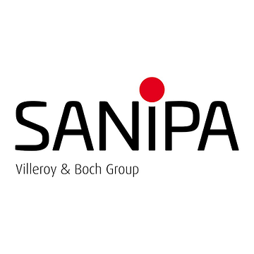Sanipa Badmöbel Treuchtlingen GmbH