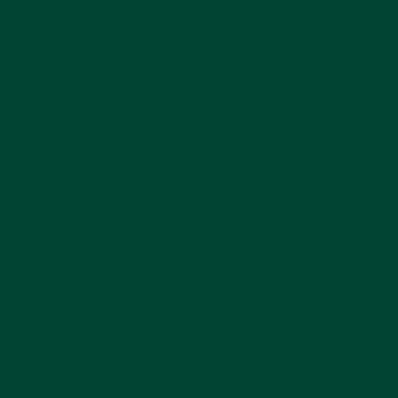 Poetsch