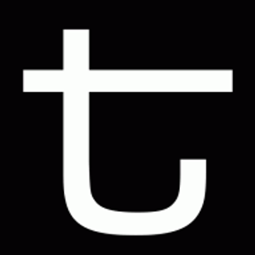 Timeless Design Works Limited.