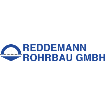 Reddemann Rohrbau GmbH