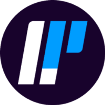 LogPOINT Logistics Services