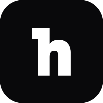Hang