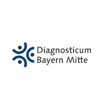 Diagnosticum Ingolstadt Radiologie Nuklearmedizin