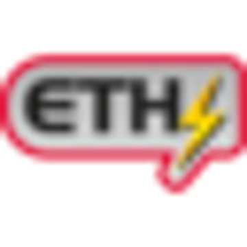 Elektro-Technik Herold
