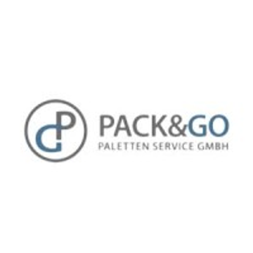 Pack & Go Paletten Service GmbH