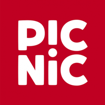 Picnic Supermarkets