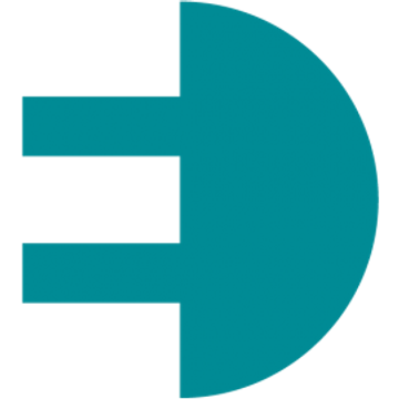 ENVIRIA Business Solutions