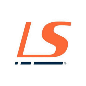 company-logo