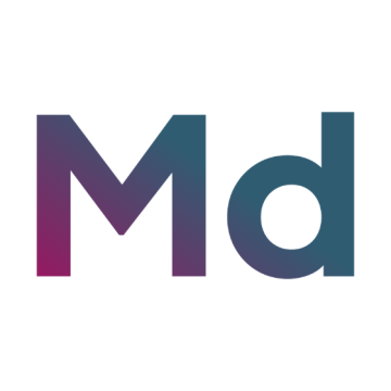 Medexter Healthcare GmbH