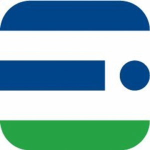 company-logo