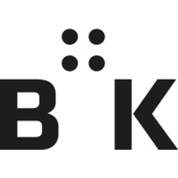 BK-LAW Bottermann Khorrami Rechtsanwälte PartGmbB