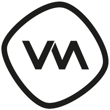 VISIONME GmbH