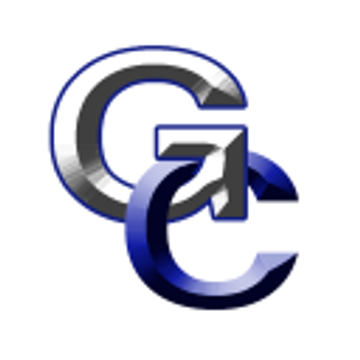GOURMET Catering Service