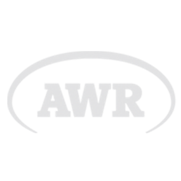AWR Abbruch