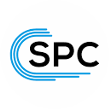 SPC Color Druck GmbH