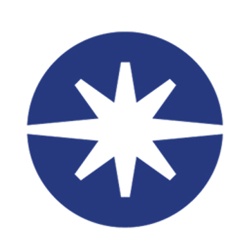 Istari Digital