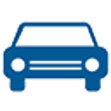 KFZ-EDER GmbH & Co. KG