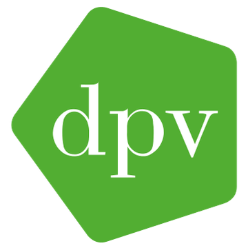 dpv Druck- und Papierveredelung Gebr. Geiselberger