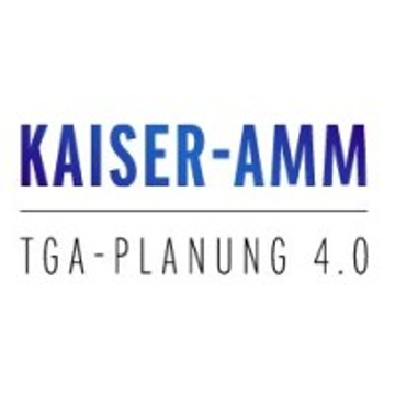 Elektro Kaiser GmbH GmbH