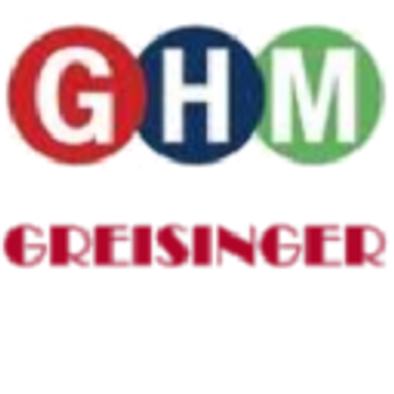 Greisinger