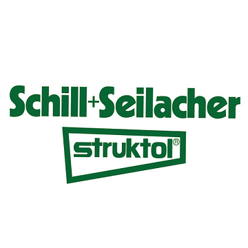 Schill+Seilacher "Struktol"