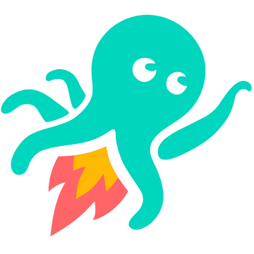 Studioflyingoctopus