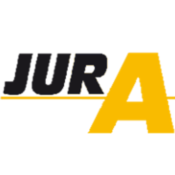 Jura Automobile Michael Achhammer Kfz-Handel