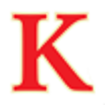 Keils Reisen und Transporte Inh. Madlen Keil