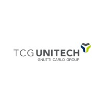 TCG UNITECH Gmb H