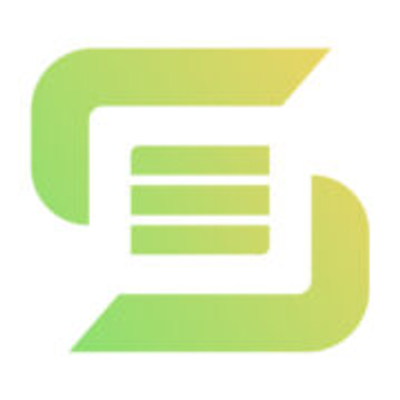 Storable