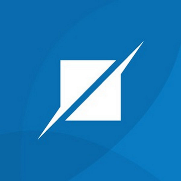 Schellman Compliance, LLC
