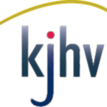 kjhv Blickwechsel