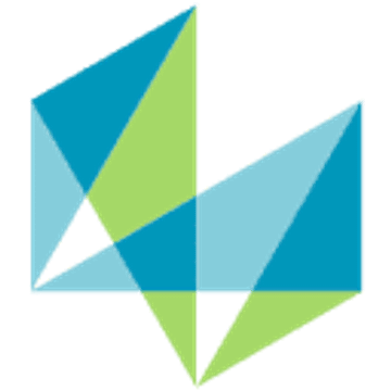 Nextsense