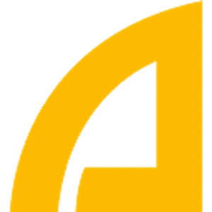 company-logo