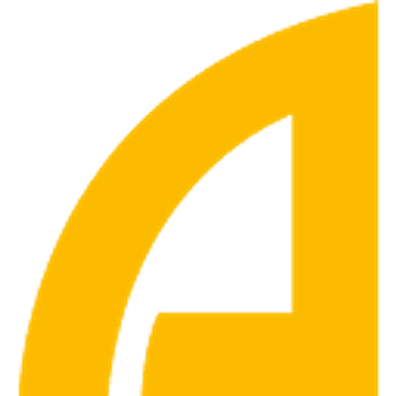 ACADEMY Fahrschule Schramm e. K.