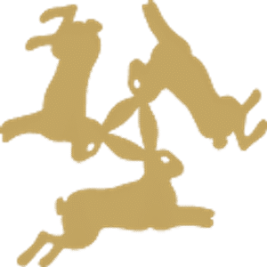 company-logo