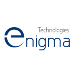 company-logo