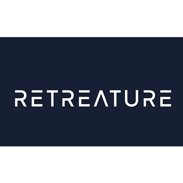 RETREATURE