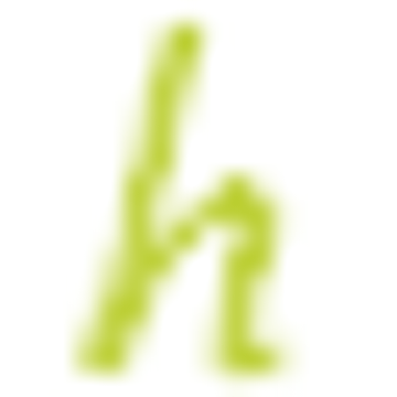 Hoh Ingenieure und Partner mbB