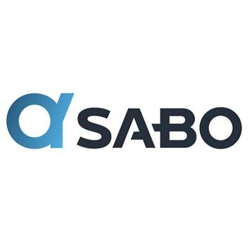 SABO Maschinenfabrik GmbH