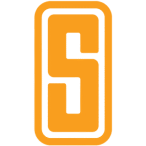 company-logo