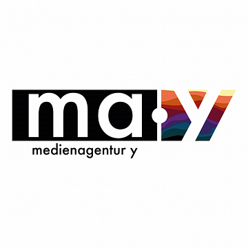 Medienagentury