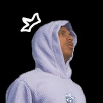 Yunilink
