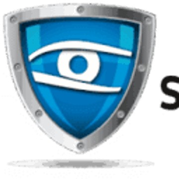 SSB Sicherheit, Service, Beratung