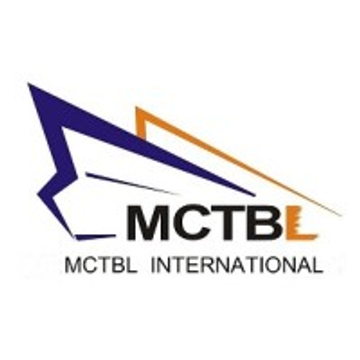 MCTBL International