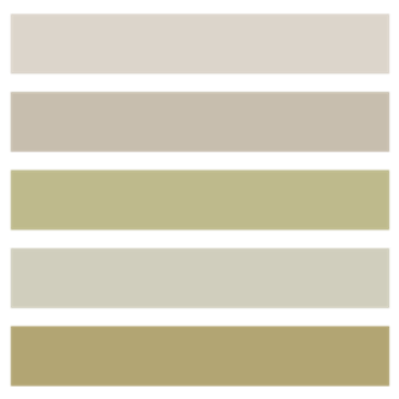 Kargl Geotechnik